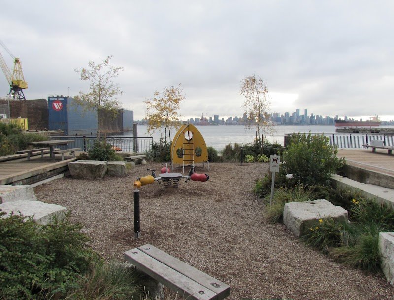 the-shipyards-playground