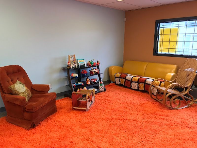 the-village-work-and-play-space