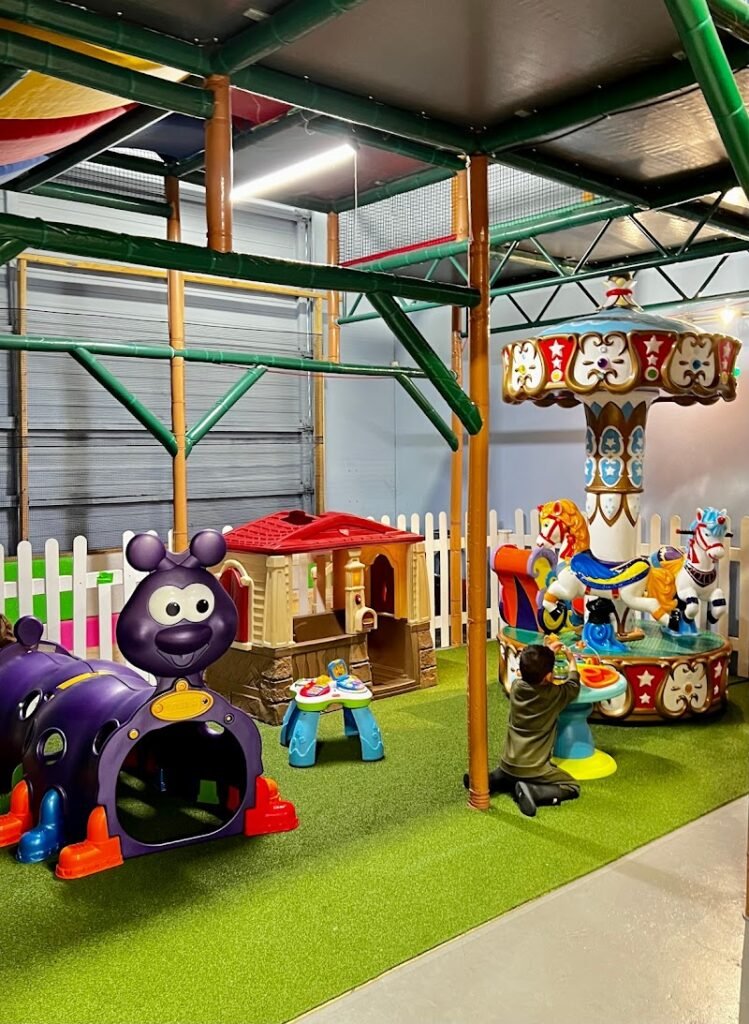 the-world-of-kidtropolis