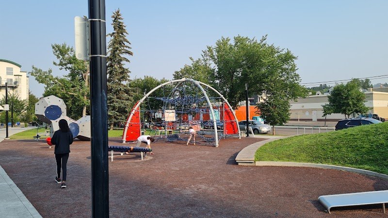 thomson-family-park