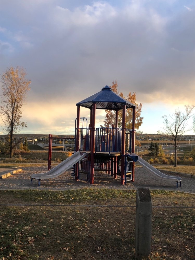 toddler-playground