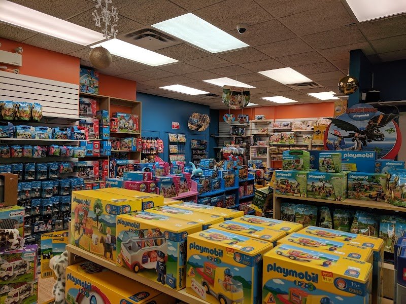 toymasters