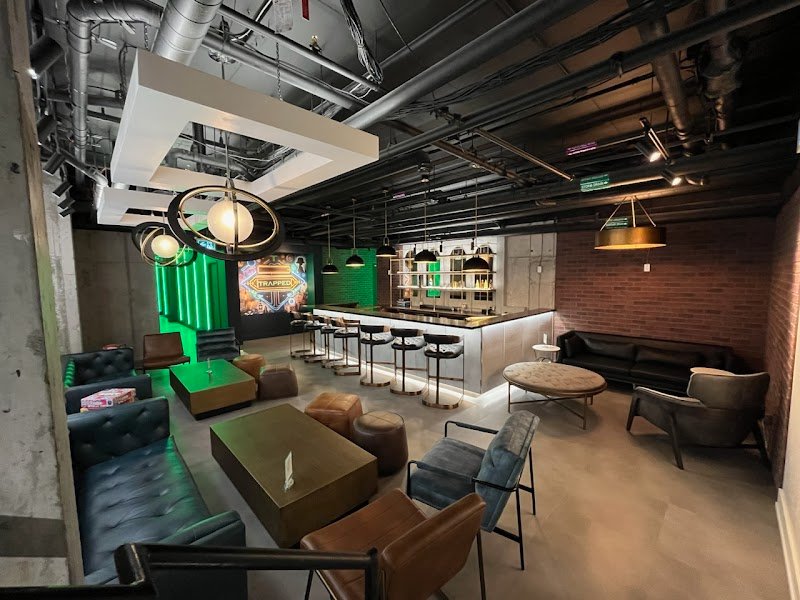 trapped-escape-rooms-lounge-toronto