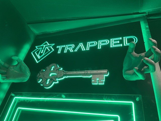 trapped-ottawa-escape-room-bar