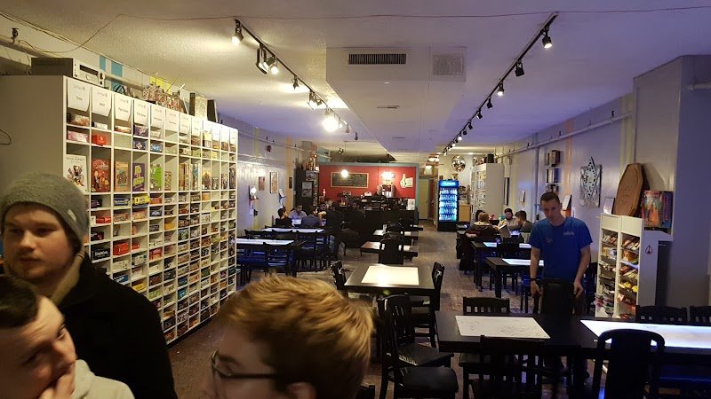 unplugged-a-board-games-cafe