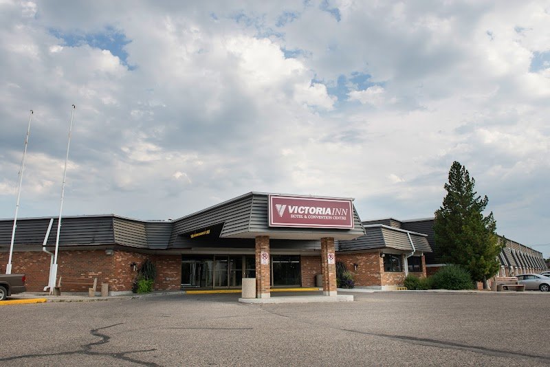 victoria-inn-hotel-conference-centre
