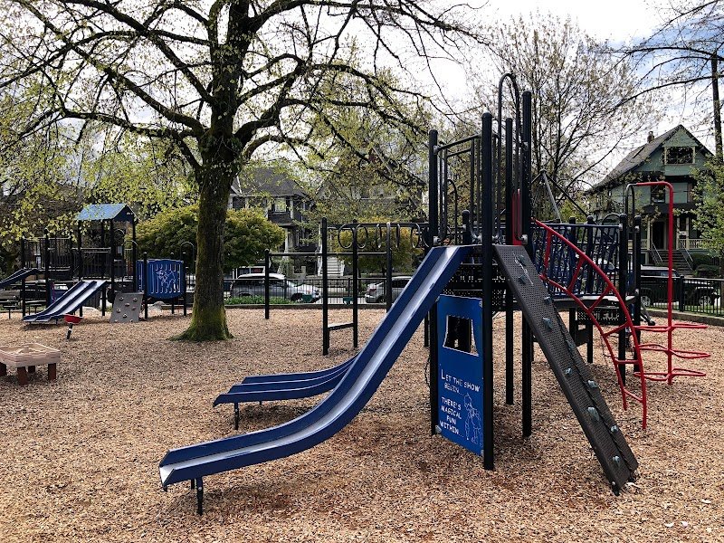 victoria-park-playground