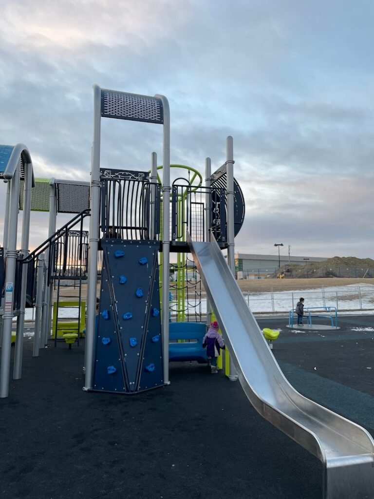 vivo-inclusive-playground