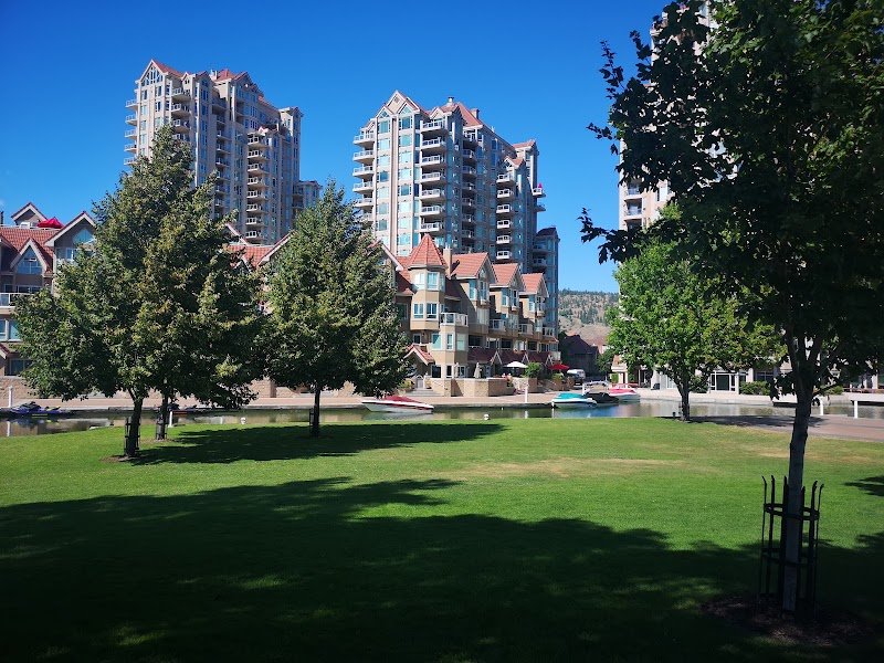 waterfront-park