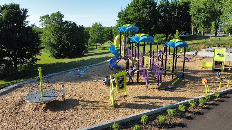 we-hamilton-playground
