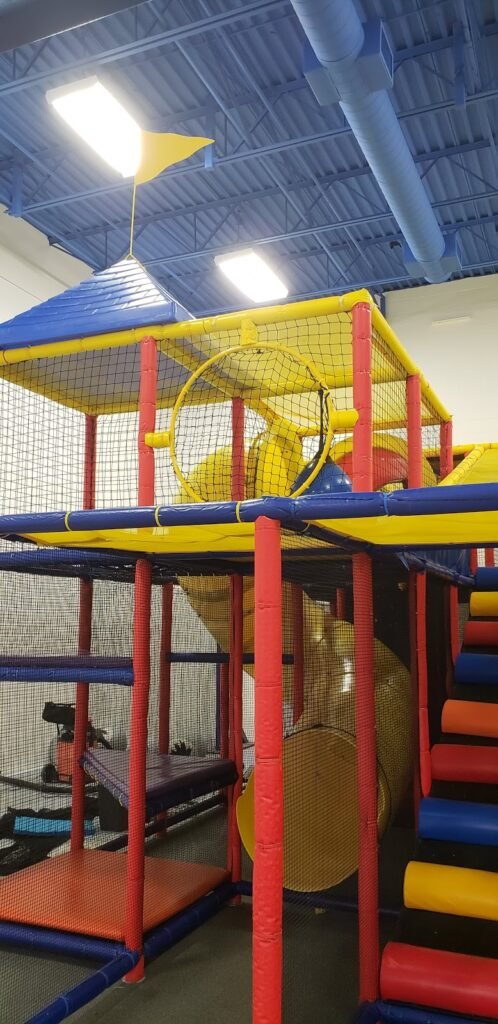 we-rock-the-spectrum-kids-gym-oakville