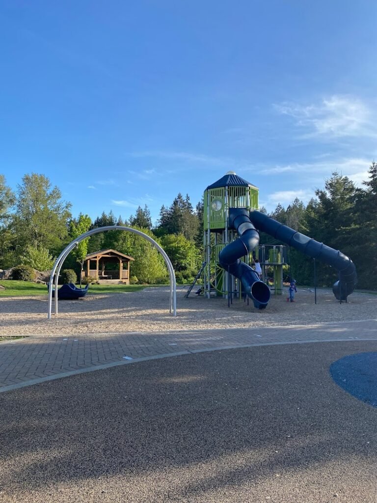 westhills-playground