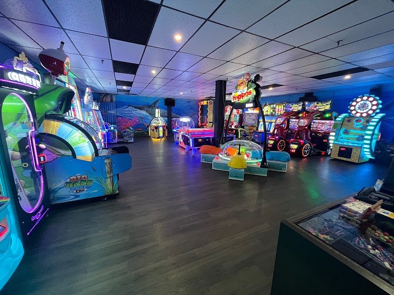 westwood-lanes-games