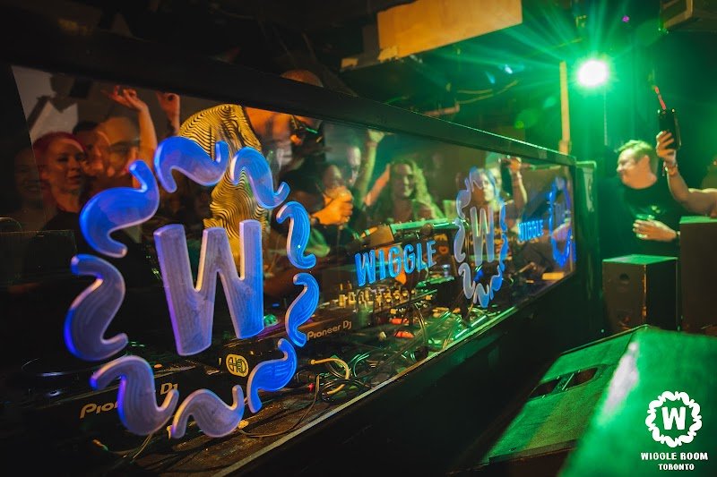 wiggle-room-toronto