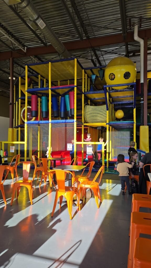 wild-kidz-playplace-inc