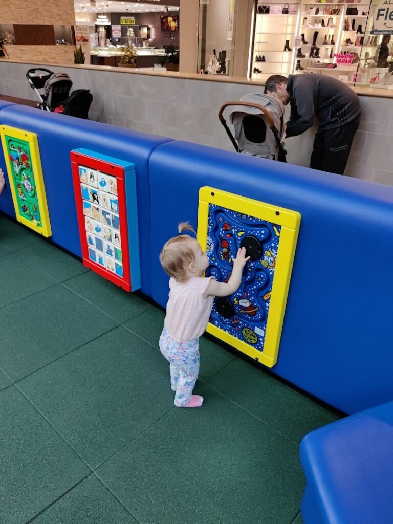 wildlife-park-for-kids