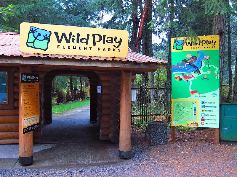 wildplay-nanaimo