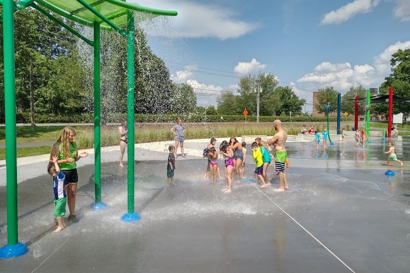wilmot-splash-pad
