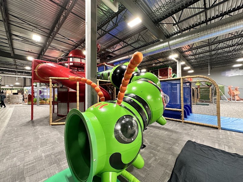wonderland-kids-indoor-play-center