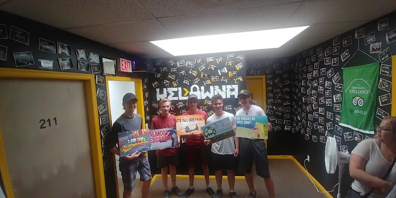 xperience-games-exit-escape-room-vr
