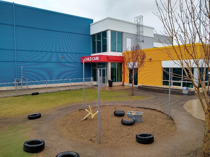 ymca-of-brandon