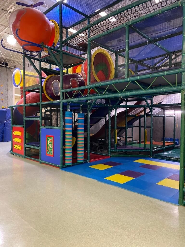 ymca-of-regina