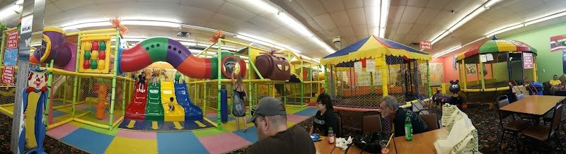yoyo-s-family-fun-center