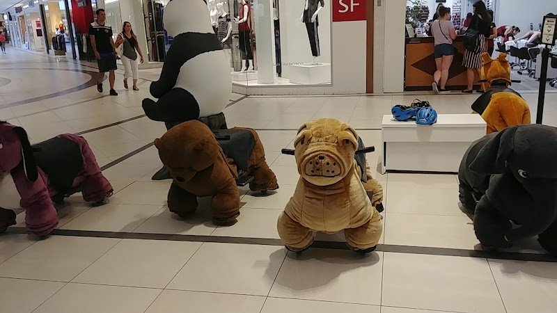 zazazoo