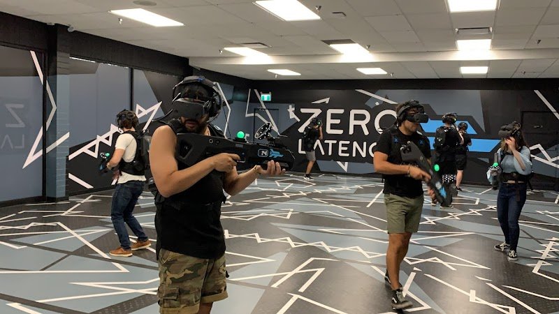 zero-latency-bc