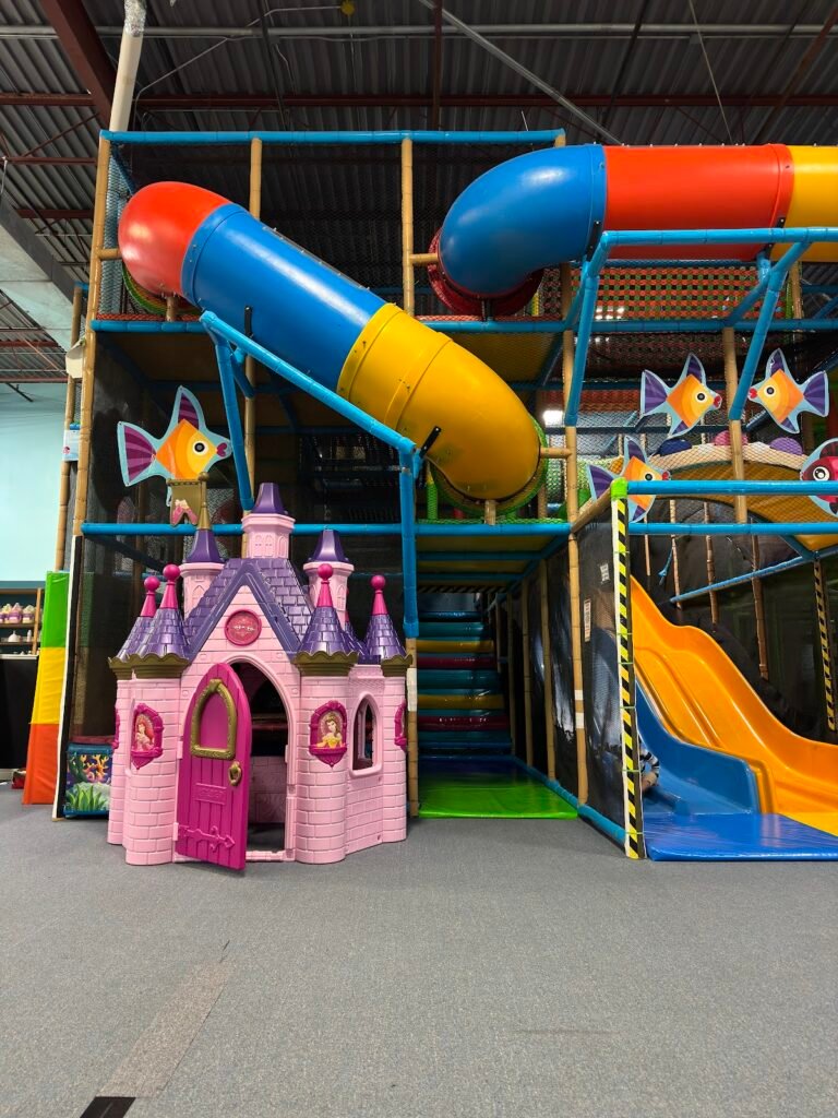 bunch-of-fun-playland-1