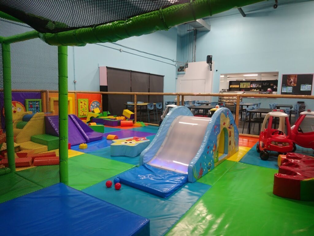 bunch-of-fun-playland-2