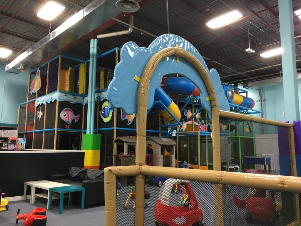 bunch-of-fun-playland-3