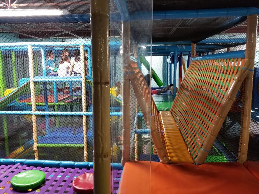bunch-of-fun-playland-4