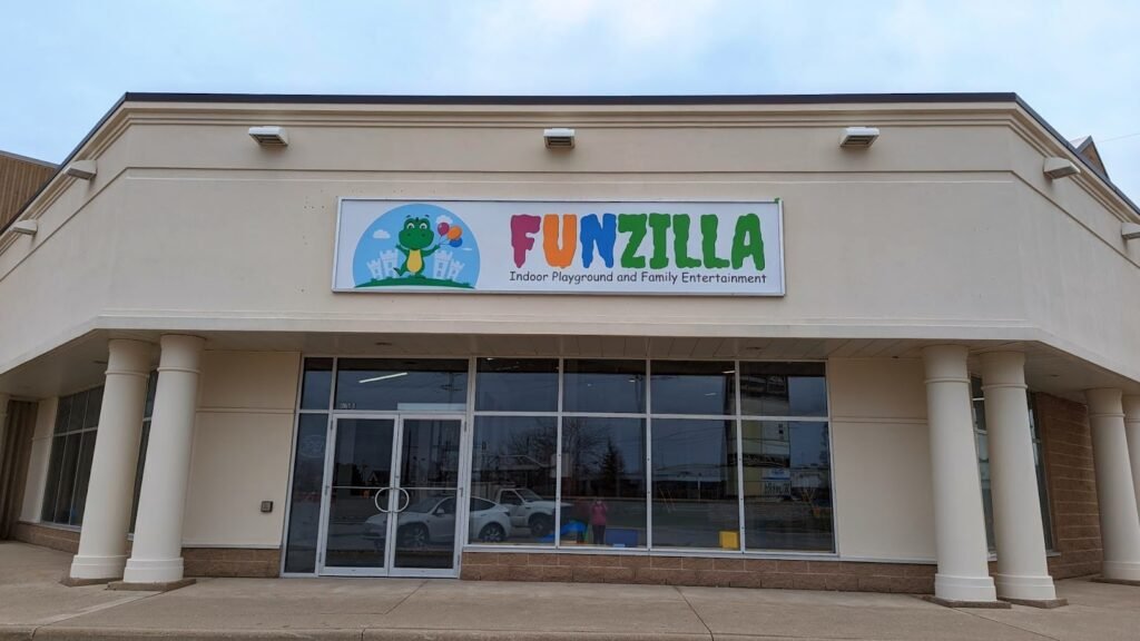 funzilla-hamilton-inc-4