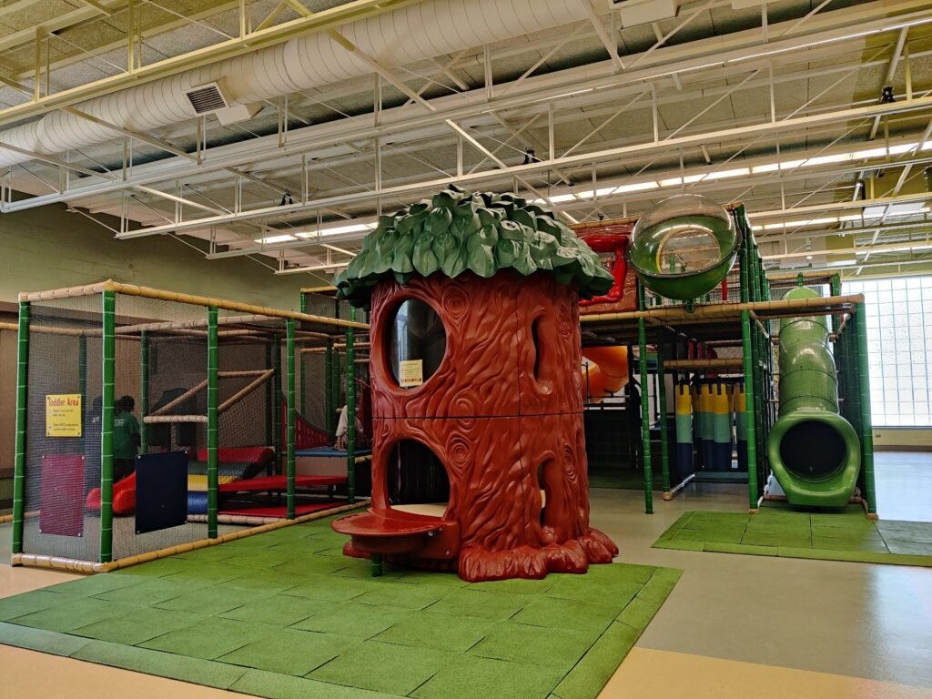 playground-paradise-1