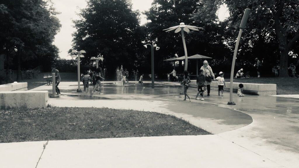 playground-paradise-2