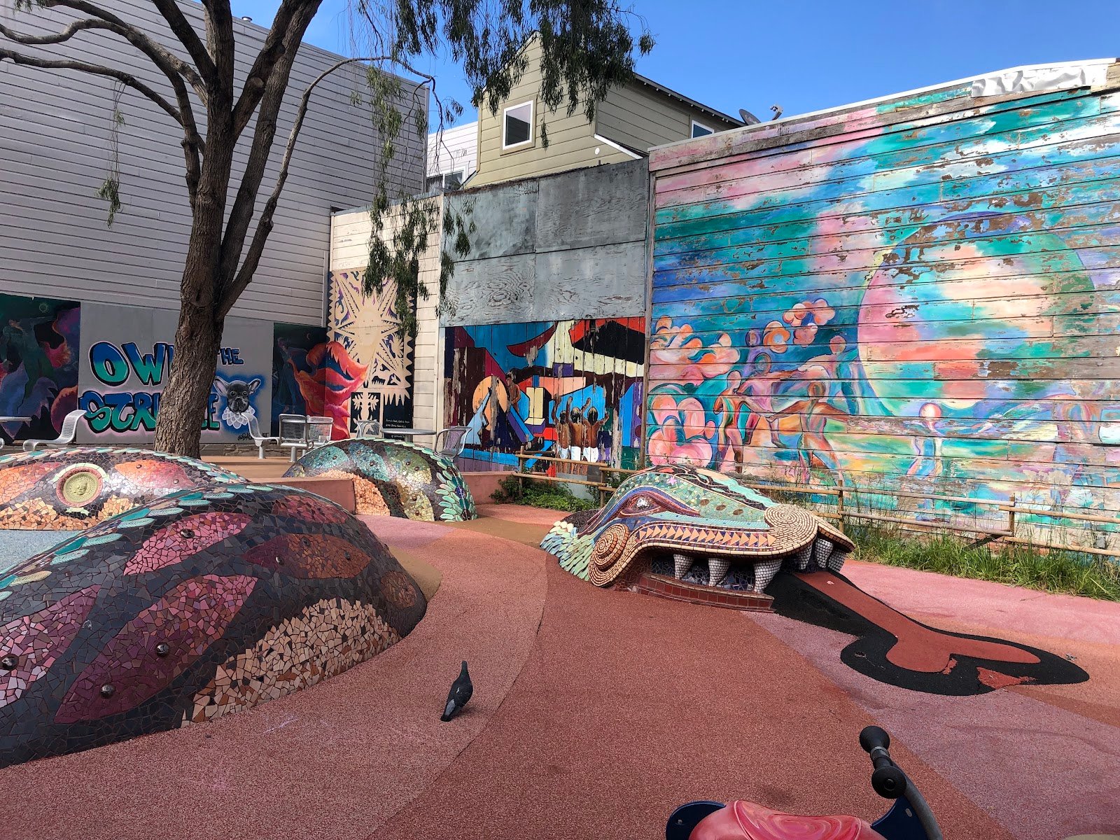 24th-york-mini-park-1