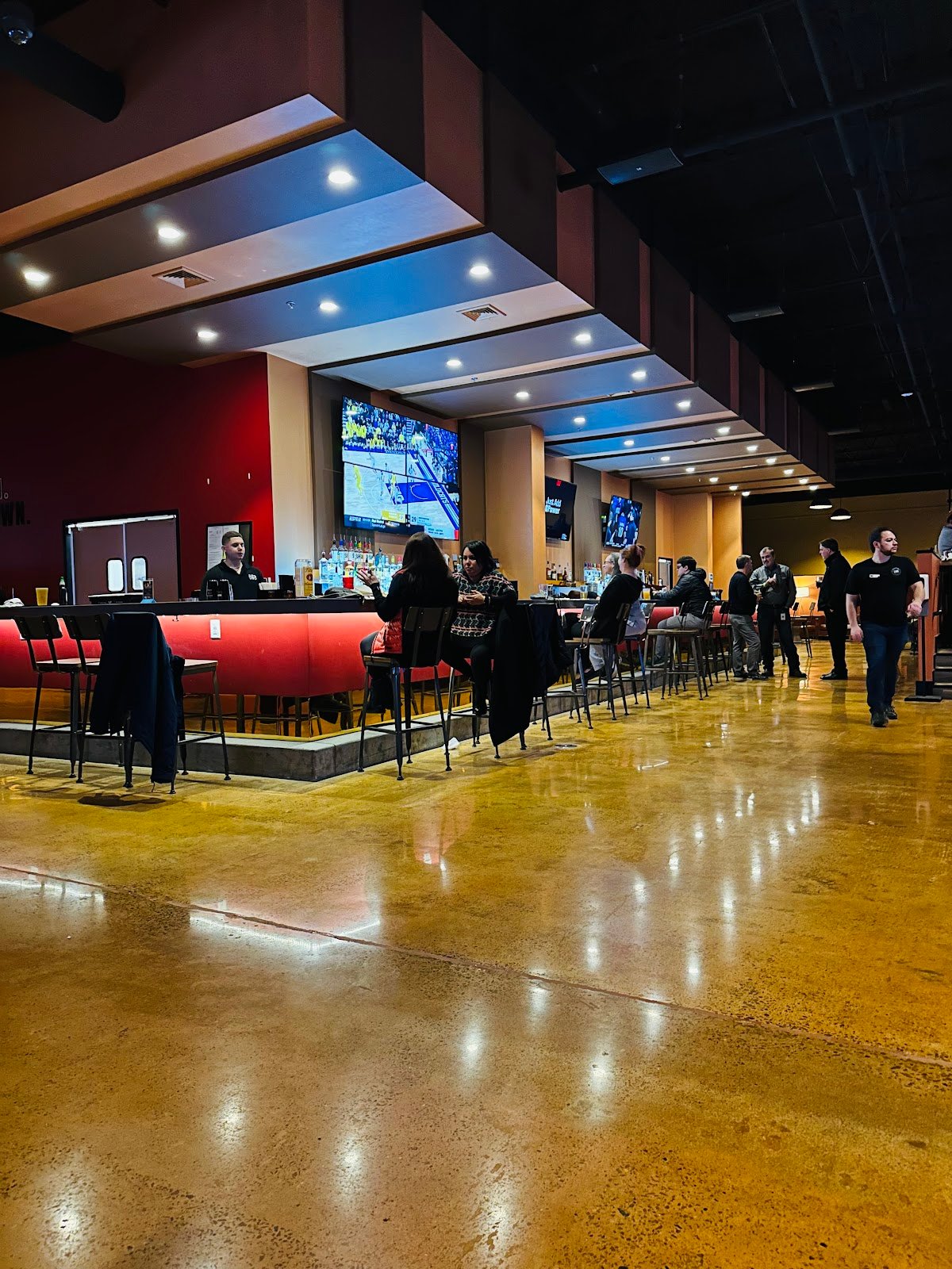 810-billiards-bowling-fort-smith-1