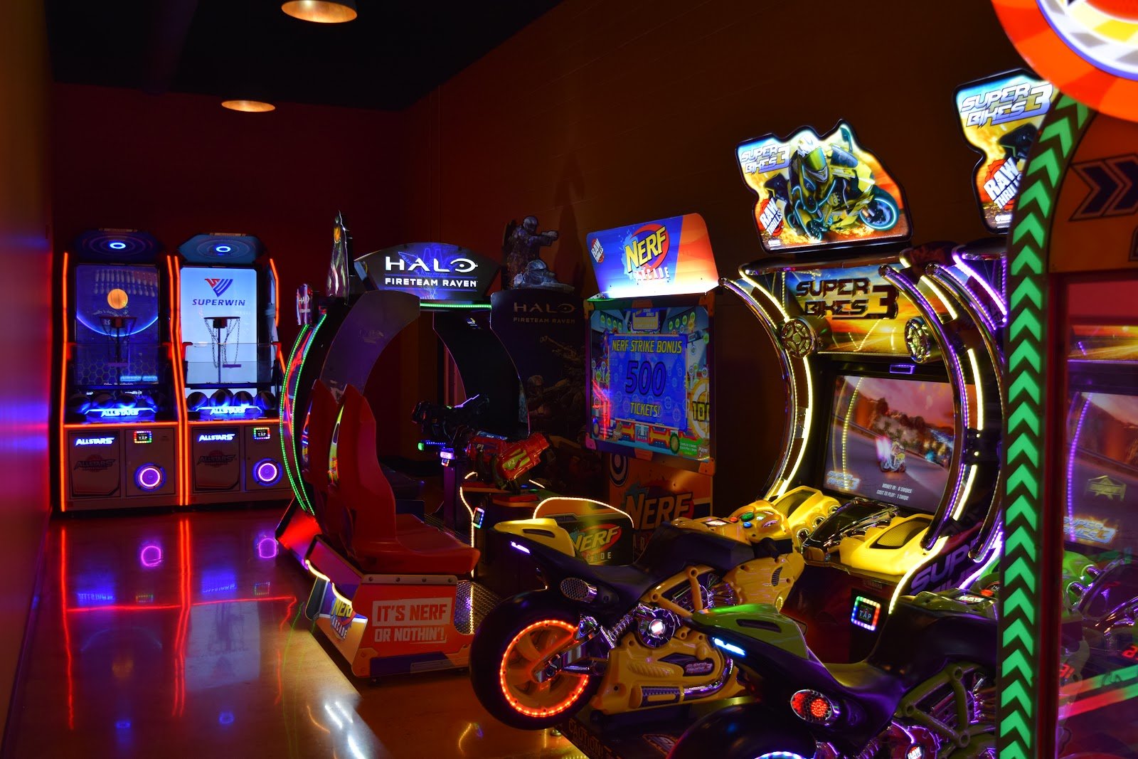 810-billiards-bowling-fort-smith-3