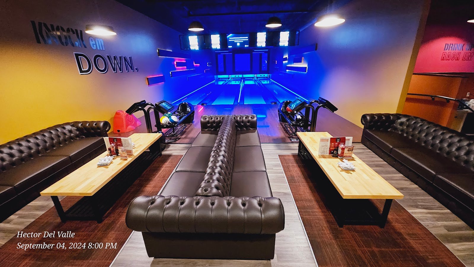 810-billiards-bowling-fort-smith-4
