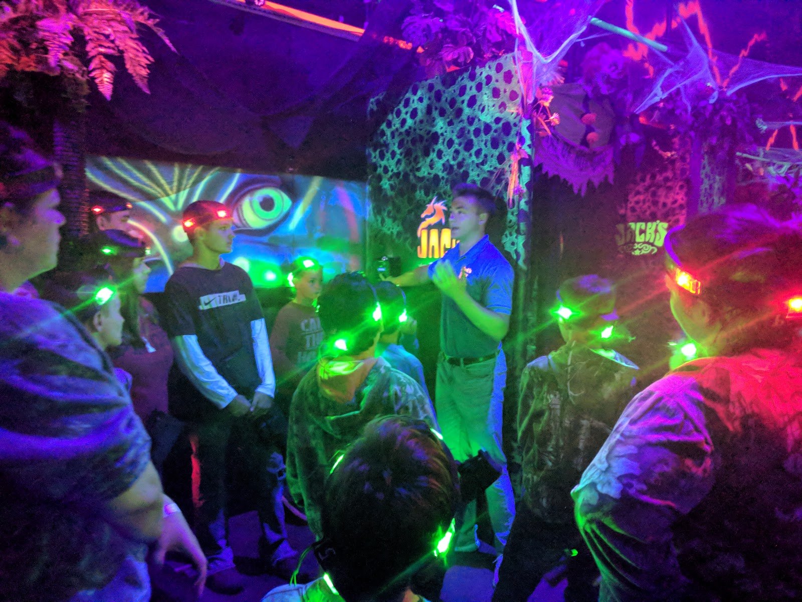 action-jacks-family-fun-entertainment-2