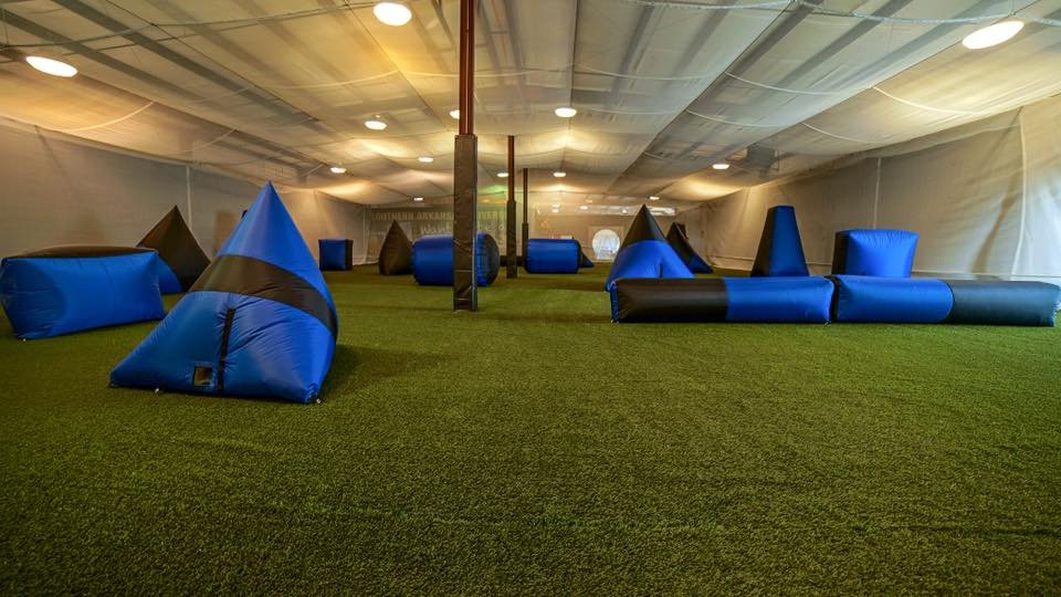 action-jacks-family-fun-entertainment-3