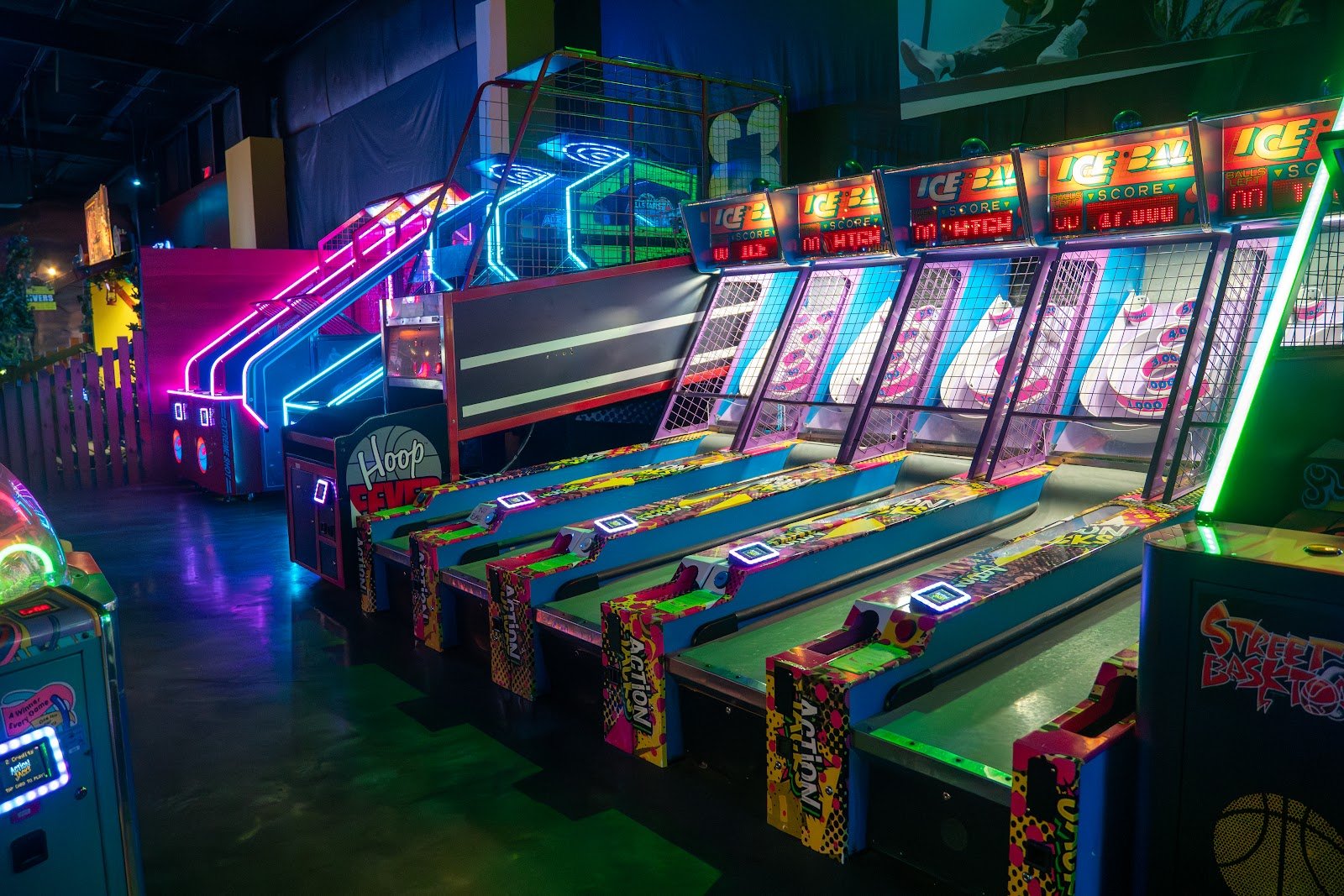 action-jacks-family-fun-entertainment-4