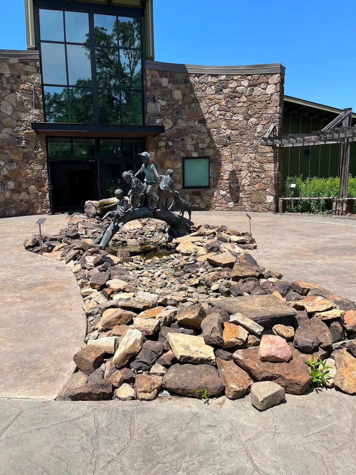 agfc-janet-huckabee-arkansas-river-valley-nature-center-1