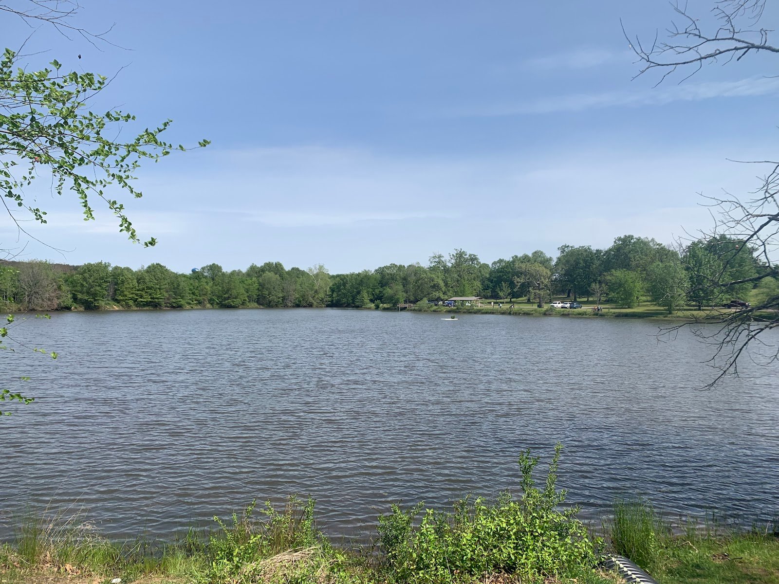 agfc-janet-huckabee-arkansas-river-valley-nature-center-2