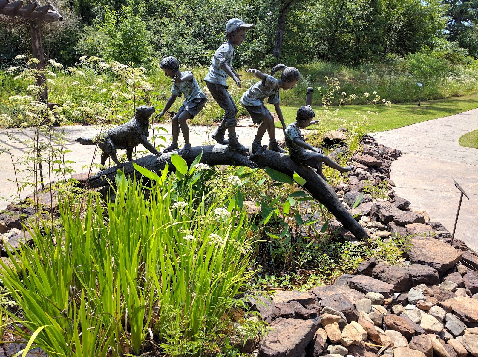 agfc-janet-huckabee-arkansas-river-valley-nature-center-3