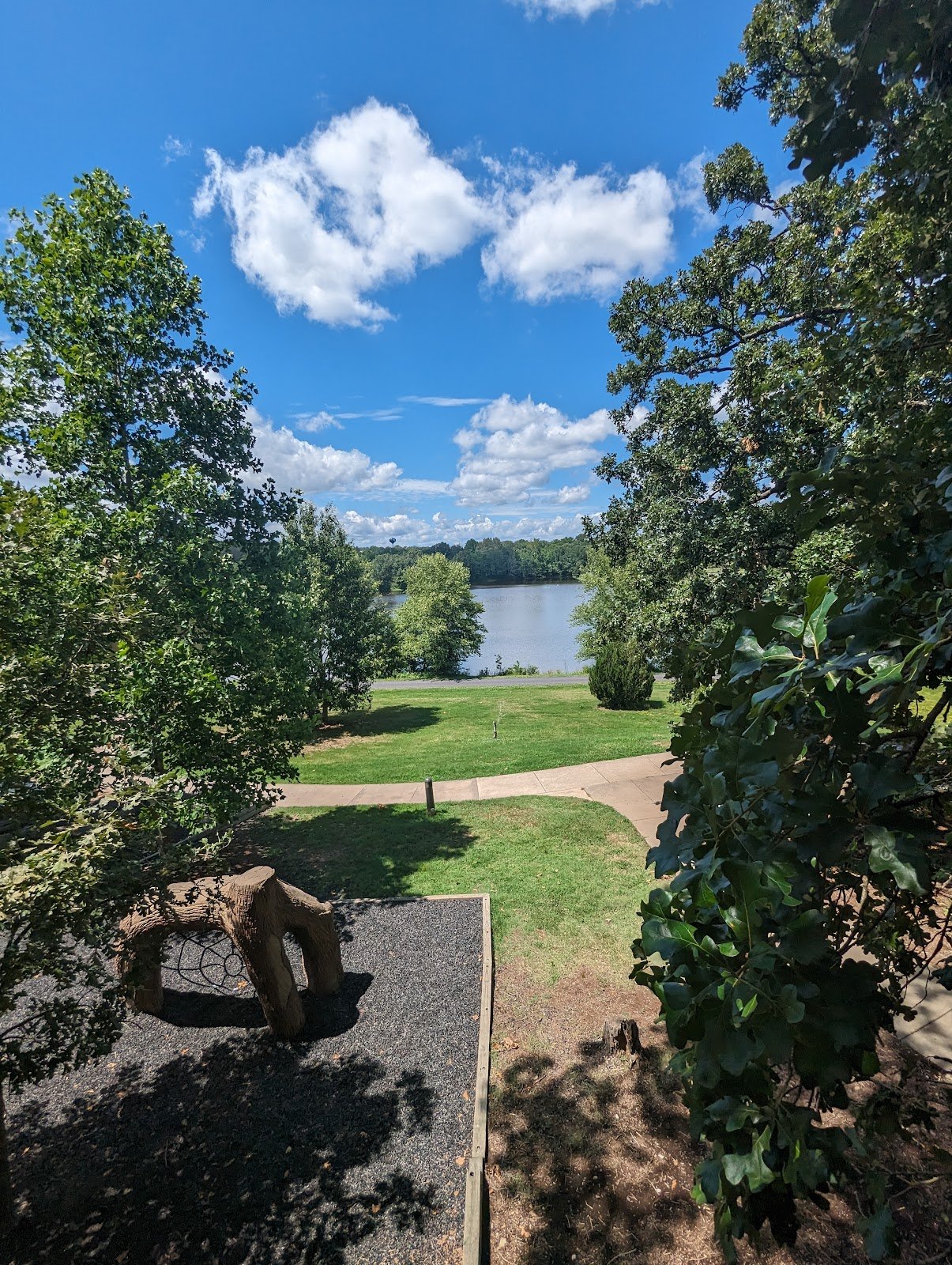 agfc-janet-huckabee-arkansas-river-valley-nature-center-4