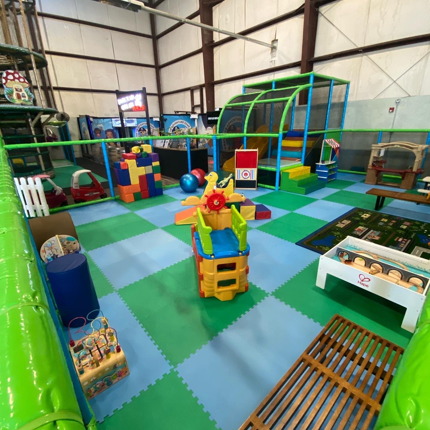 ahoy-kitsap-playland-4
