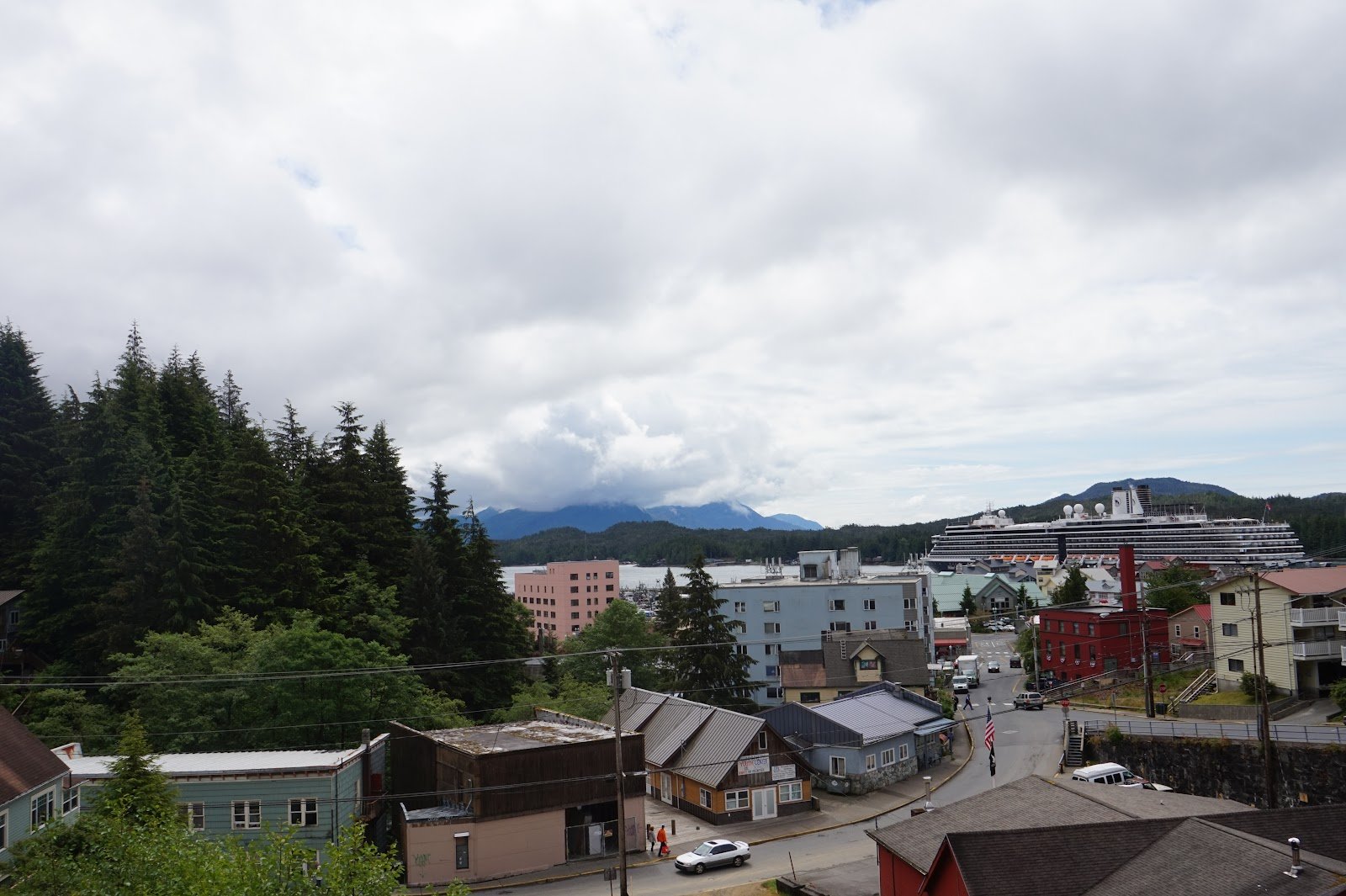alder-park-3