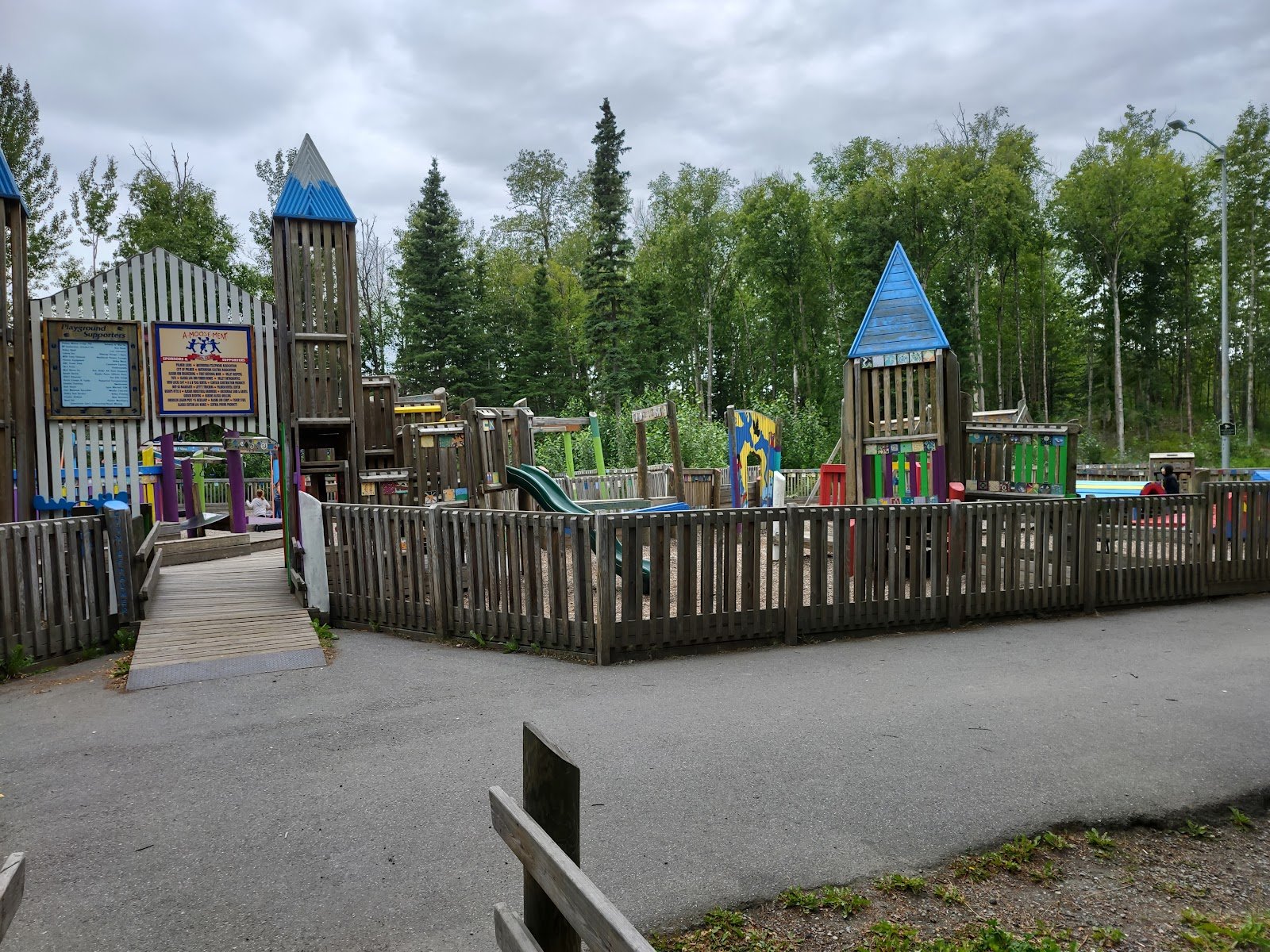 amoosement-park-1